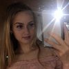 casey_borowy casey_borowy